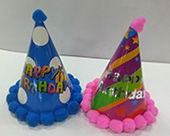 Birthday items in bangalore